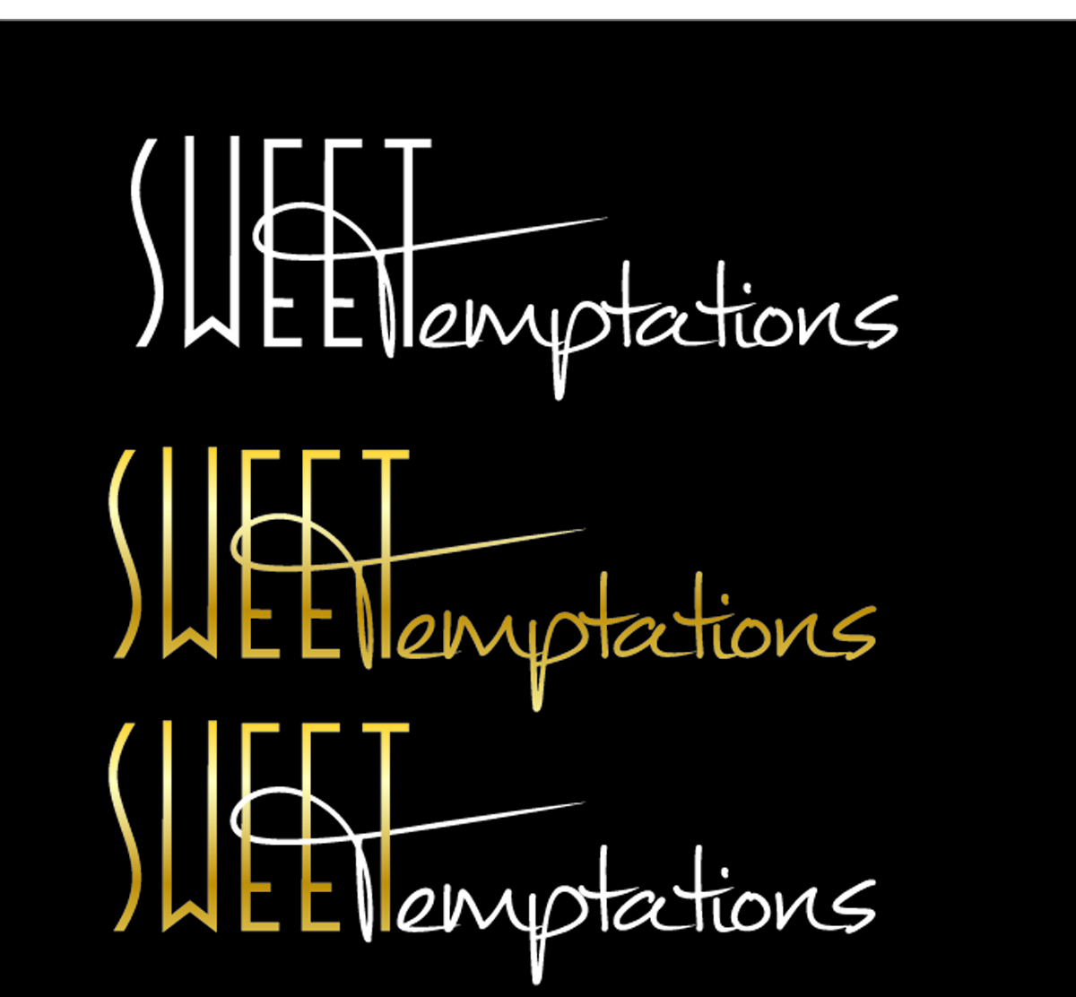 Diseño de Logo por ZinTech para este proyecto | Diseño #4565163