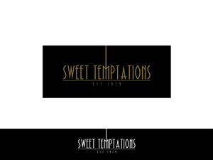 Logo Design by Mark Murphy Creative