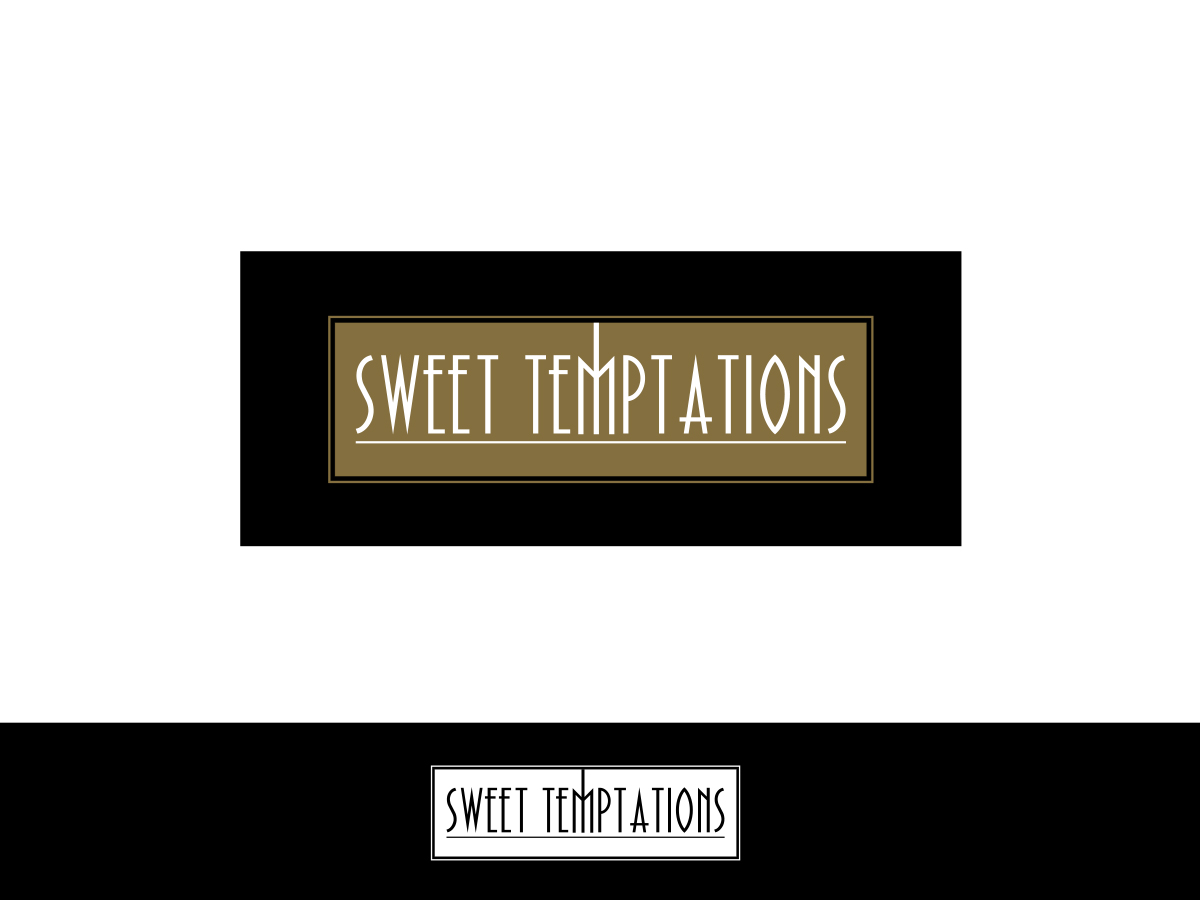 Diseño de Logo por Mark Murphy Creative para este proyecto | Diseño #4608839