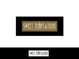 Logo Design by Mark Murphy Creative for this project | Design: #4608839