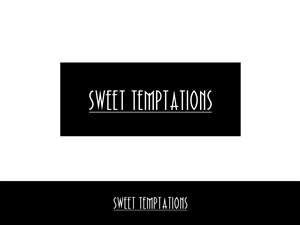 Logo Design by Mark Murphy Creative for this project | Design: #4608842