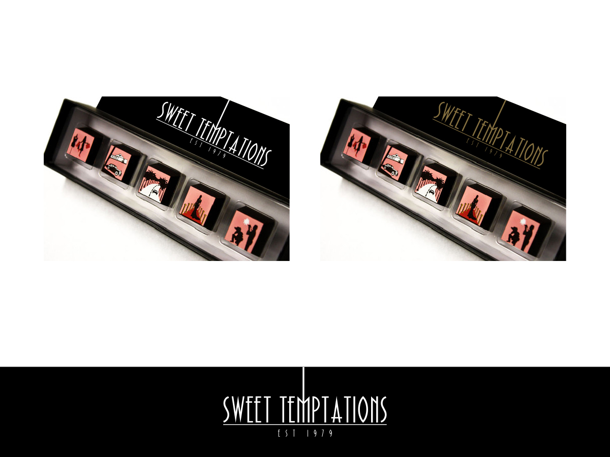 Logo Design by Mark Murphy Creative for this project | Design #4609283