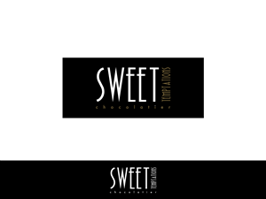Logo Design by Mark Murphy Creative for this project | Design: #4626602