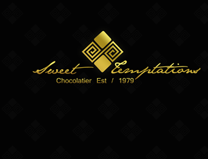 Logo Design by kremi73 for this project | Design: #4610357