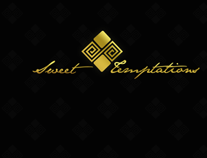 Logo Design by kremi73