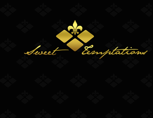 Logo Design by kremi73 for this project | Design: #4610578