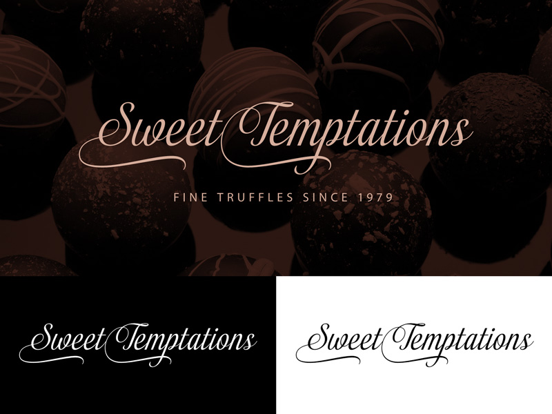 Logo Design by Mode Graphic Design Agency for this project | Design #4626464