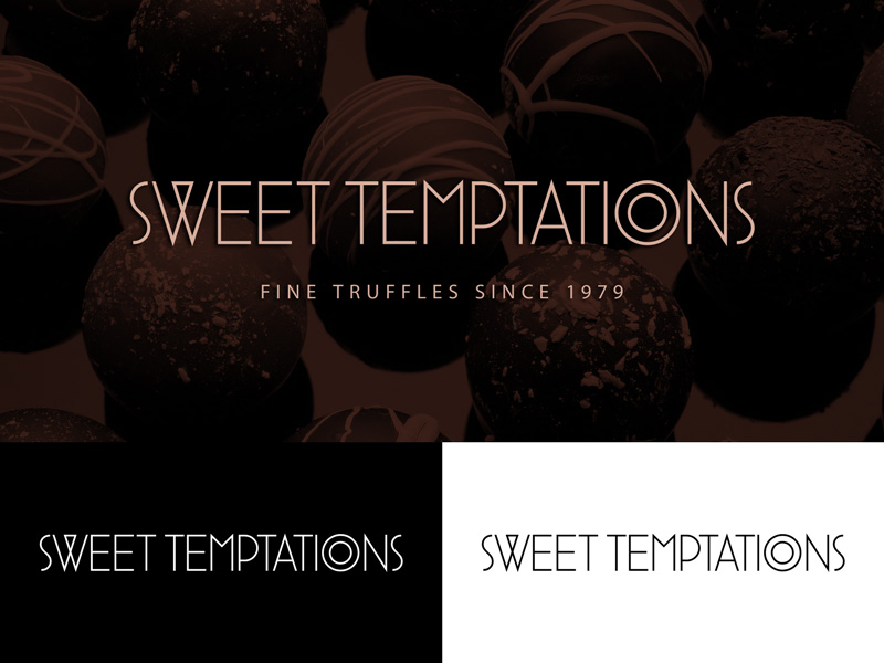 Design de Logo par Mode Graphic Design Agency pour ce projet | Design #4626502