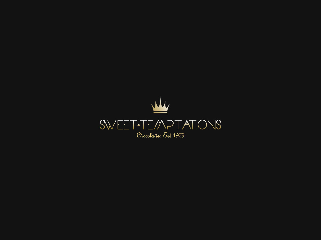 Design de Logo par Kristen pour ce projet | Design #4611327
