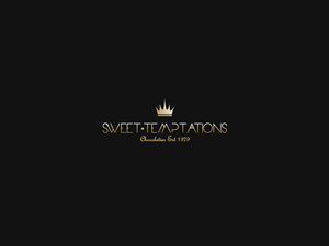 Logo Design by Kristen
