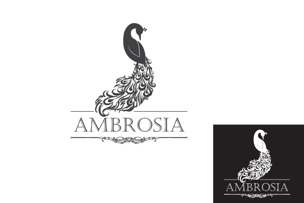 Logo Design by sahank for this project | Design #4565280