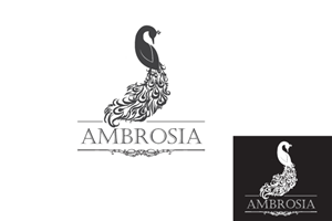 Logo Design by sahank for this project | Design: #4565280