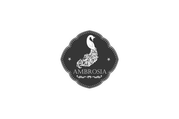 Logo Design by sahank for this project | Design #4579396