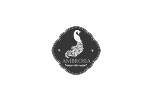 Logo Design by sahank for this project | Design: #4579396