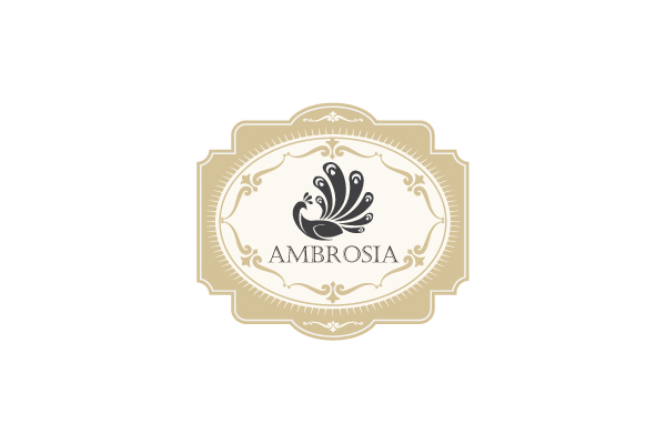 Logo Design by sahank for this project | Design #4579457