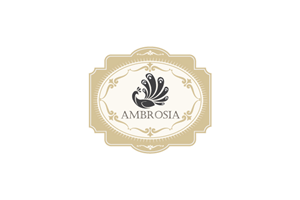 Logo Design by sahank for this project | Design: #4579457