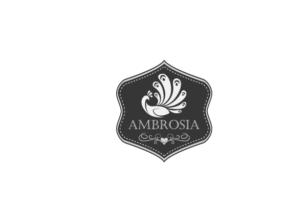 Logo Design by sahank for this project | Design #4579525