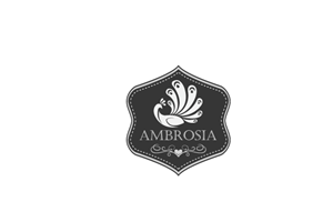 Logo Design by sahank for this project | Design: #4579525