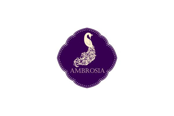 Logo Design by sahank for this project | Design #4595775