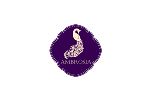 Logo Design by sahank for this project | Design: #4595775