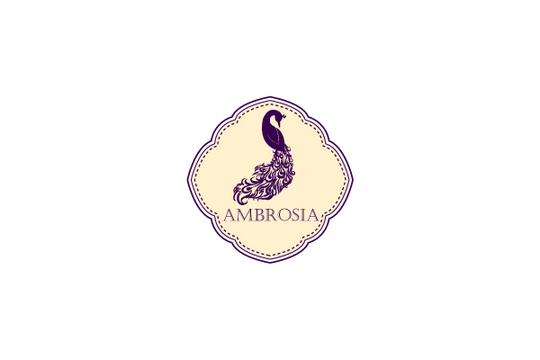 Logo Design by sahank for this project | Design #4595784