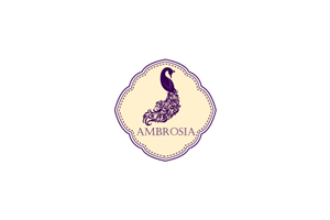 Logo Design by sahank for this project | Design: #4595784