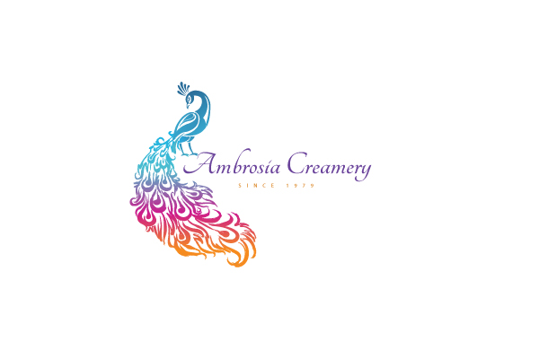 Logo Design by sahank for this project | Design #4615904