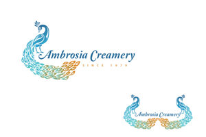 Logo Design by sahank for this project | Design: #4615910