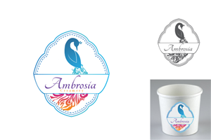Logo Design by sahank for this project | Design: #4630551