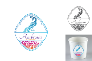 Logo Design by sahank for this project | Design #4630559