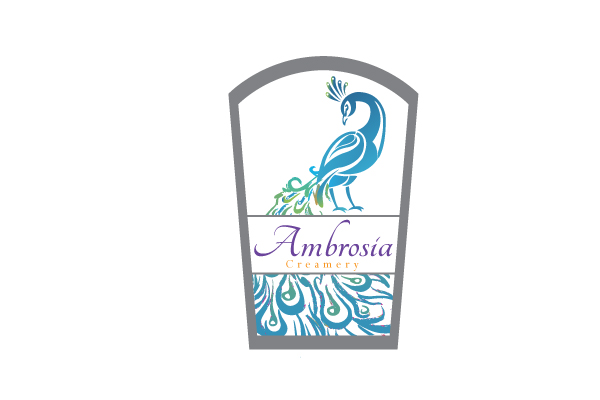 Logo Design by sahank for this project | Design #4655752