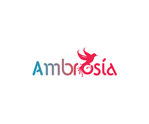 Logo Design by Intro Base for this project | Design: #4557745