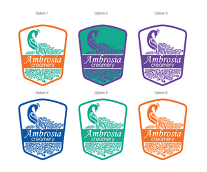 Logo Design by Intro Base for this project | Design: #4633759