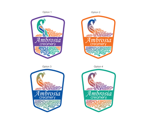 Logo Design by Intro Base for this project | Design: #4635339