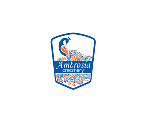 Logo Design by Intro Base for this project | Design: #4635465