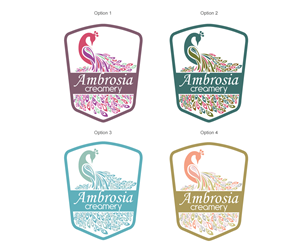 Logo Design by Intro Base for this project | Design: #4638675