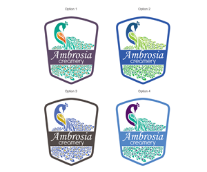 Logo Design by Intro Base for this project | Design: #4640413