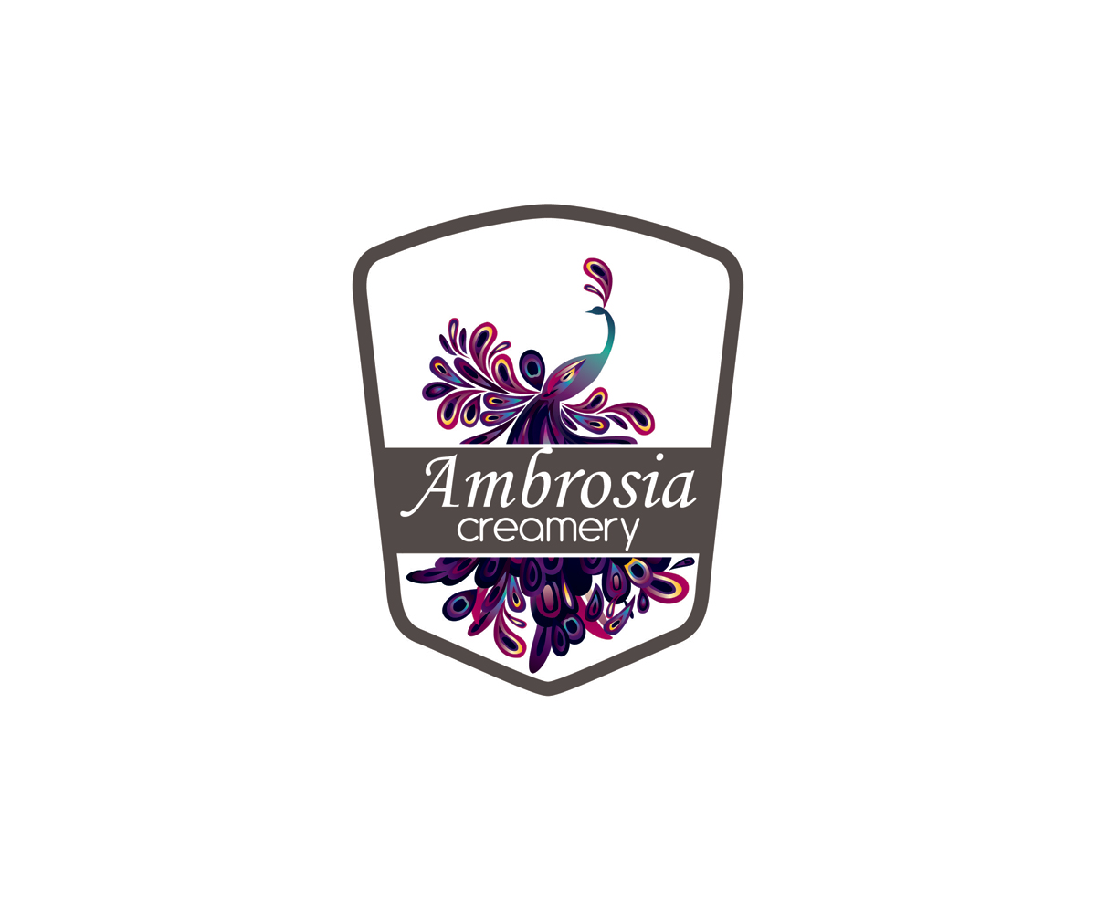 Logo Design by Intro Base for this project | Design #4640417