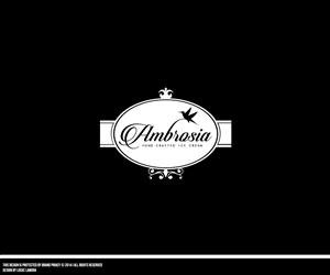 Logo Design by Locke+ for this project | Design: #4590821