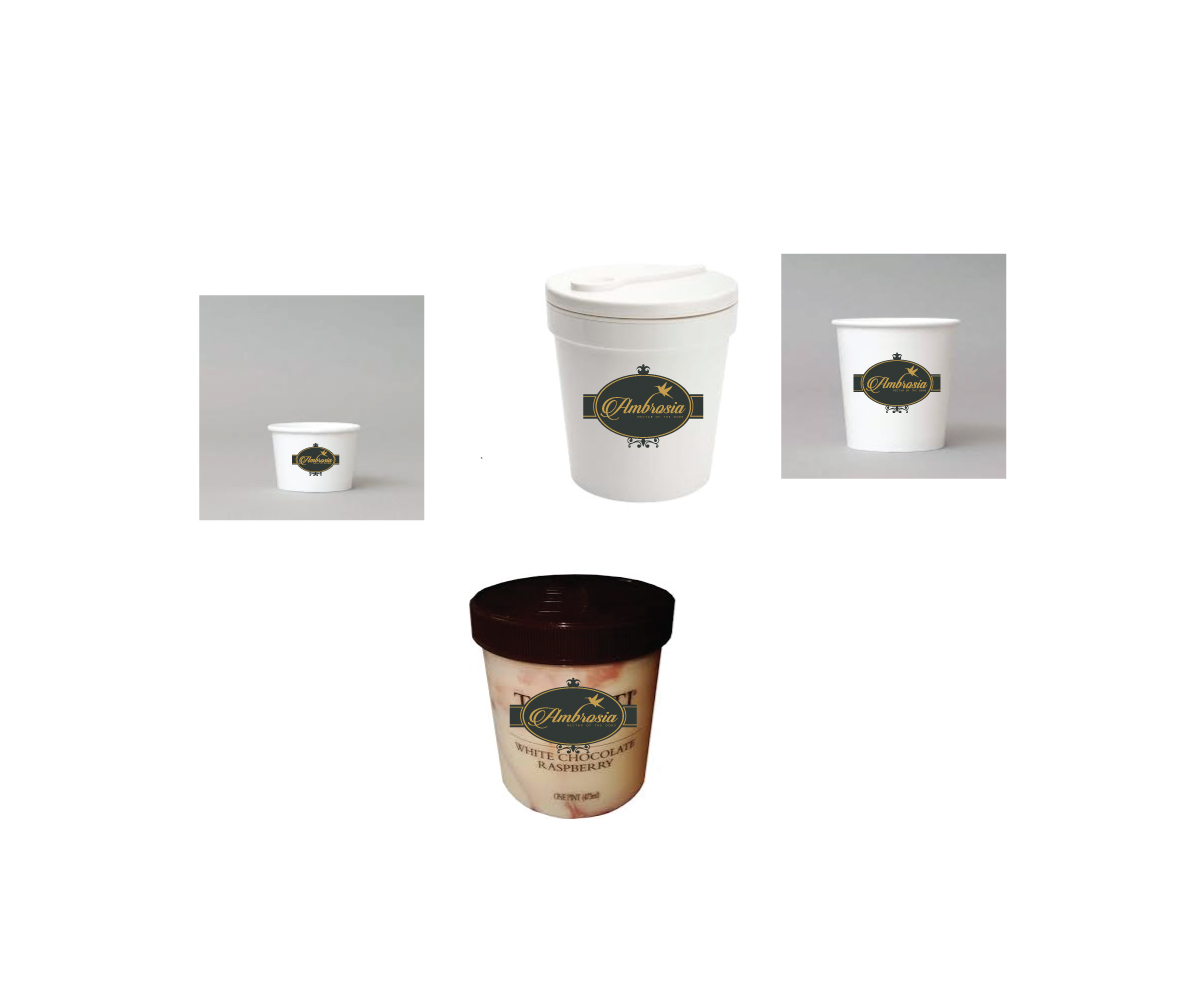 Logo Design by Senpachie for this project | Design #4597753