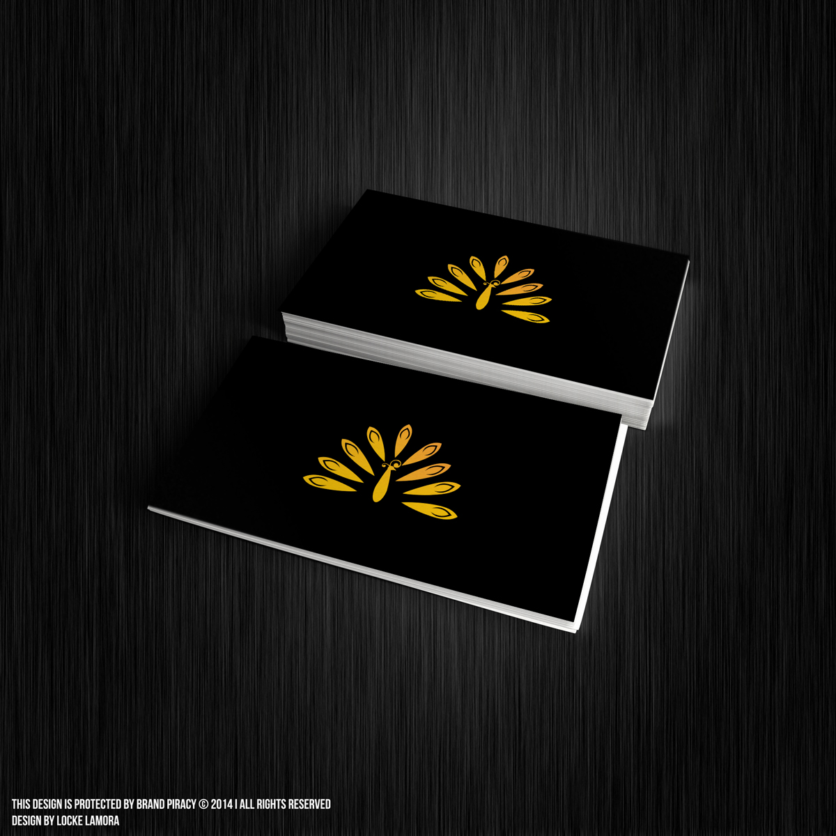 Logo Design by Locke+ for this project | Design #4598129