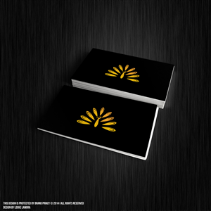 Logo Design by Locke+ for this project | Design: #4598129