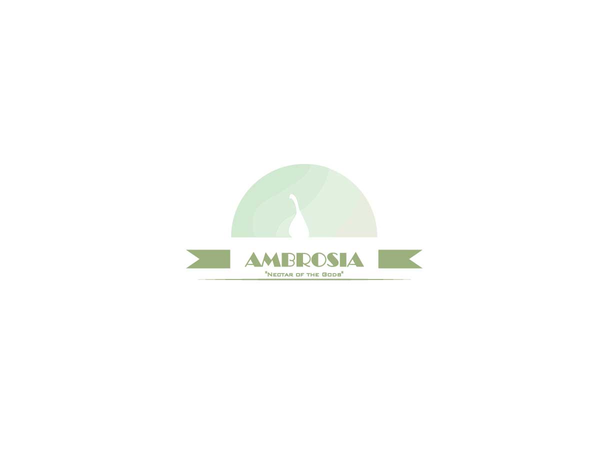 Logo-Design von nodi.b für dieses Projekt | Design #4578877