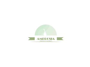 Logo Design by nodi.b for this project | Design #4578877