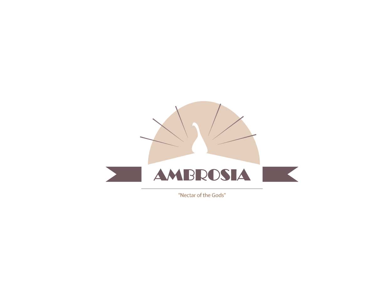 Logo Design by nodi.b for this project | Design #4578879