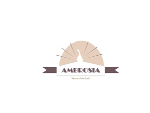 Logo Design by nodi.b for this project | Design: #4578879