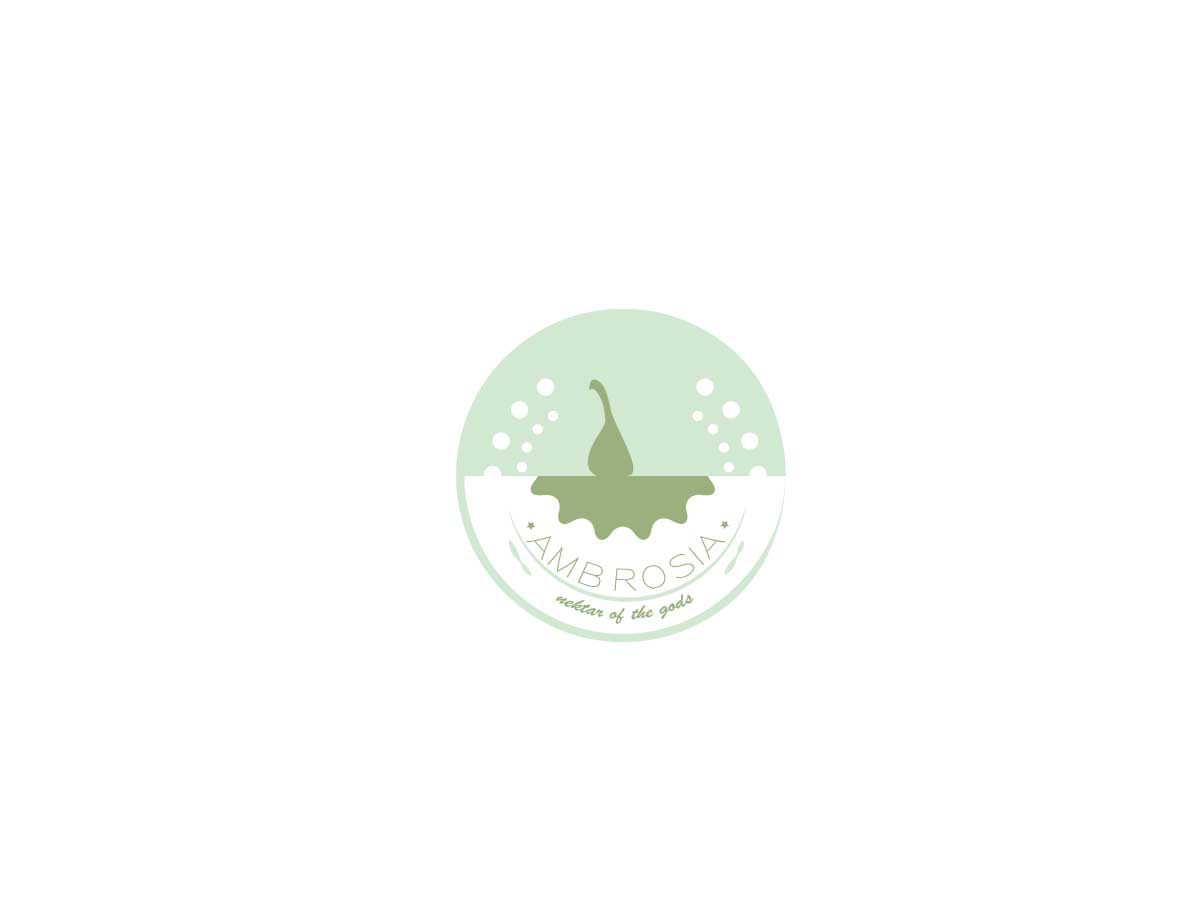 Logo Design by nodi.b for this project | Design #4578884