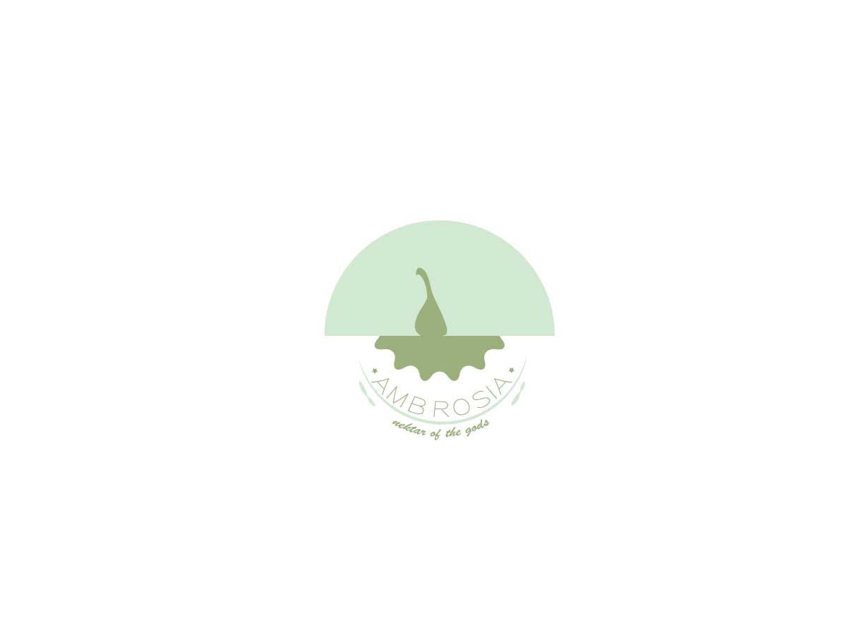 Logo Design by nodi.b for this project | Design #4578887