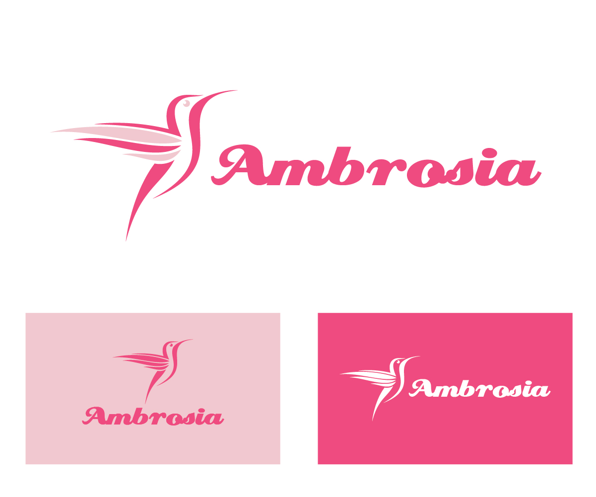 Logo Design by Michael7897 for this project | Design #4564942