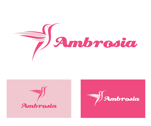 Logo Design by Michael7897